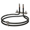 Progress Fan Oven Element - 1650W