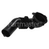 LG Sump Hose