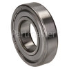 EFS Bearing