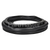 Hotpoint Door Seal