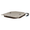 Delonghi Induction Coil Octa &Oslash;210/190 L. 150