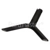 Samsung Stand Leg - Left Assy