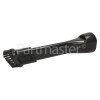 Hoover G167 Furniture Nozzle/Crevice Tool