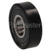 Helkama HH KR 381XT-S Bearing Wheel