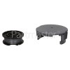 Bosch BQ485 Spool And Line And Cover