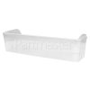 MC50160 Fridge Door Lower Bottle Rack