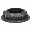 KID60B10 Delivery Tube Locking Nut