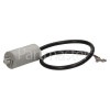 Cannon Run Capacitor 3UF