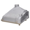 L612WM15 Detergent Dispenser Housing