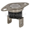 Hygena SWITCH Thermal Cut-out L 120c