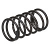 Karcher Pressure Spring