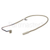 Bosch Temperature Sensor