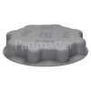 Hotpoint FDAL 11010 P Salt Cap