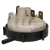 Campomatic WM 704 E Water Level Pressure Switch : Metalflex