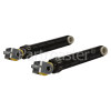 Novamatic Shock Absorber Kit (Pack Of 2)