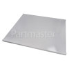 Kuppersbusch Freezer Door 538X644mm