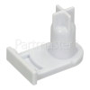 Lynx Fridge Freezer Door Hinge Support