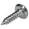 HB21TNN RF-6150-225 Screw