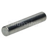 Dyson Wheel Axle