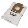 Panasonic C17H Dust Bag