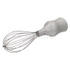 Kenwood HB660 Whisk Assembly