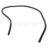 Hotpoint Top Oven Inner Door Seal