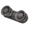 Rotel Basket Guide Wheel