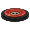 Zanussi ZDC37200W Drum Roller Wheel