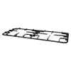 Hotpoint 51TGW 2 Burner Pan Support