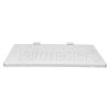 Fisher & Paykel Kick Plate Flap