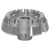 New World 444440036 Small Burner Head