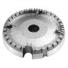 New World 444440035 Large Burner Head