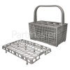 Electrolux Cutlery Basket