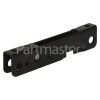 Britannia Oven Door Hinge Roller