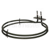 Federal Fan Oven Element 1800W