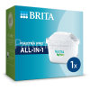 Brita MAXTRA PRO All-in-1 Water Filter Cartridge