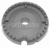 Bosch Large Burner Crown ; Defendi