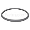 Wyss TUMBLER6550 Door Seal