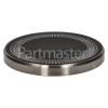 Siemens Hob Control Twist Pad