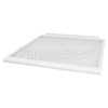 Fridgemaster MS91562FF Fridge Shelf 310x300mm