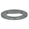 Hotpoint Knob Spacer