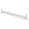 Leisure LC5527F Glass Shelf Rear Trim - 54cm