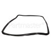 Indesit I6VV2A(X)/UK Main Oven Door Seal