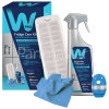 Wpro Fridge & Freezer Care Kit