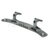 Beko 500952CH Door Hinge