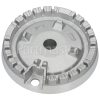 Bosch Burner Head Semi Rapid