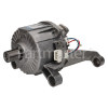 Electrolux Motor