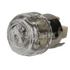 Arctic Oven Lamp Assy