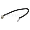 Defrost Sensor Cable