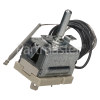 Falcon Oven Thermostat : EGO 55.17059.140